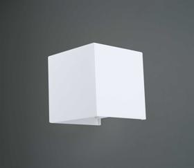 Delia Exterior Lights Deco Exterior Wall Lights Delia Exterior Lights Deco Exterior Wall Lights